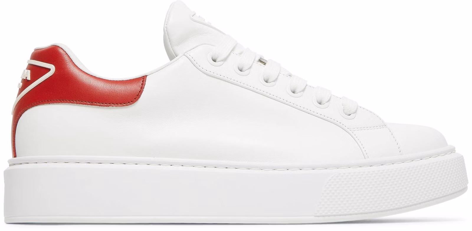 prada-marco-leather-white-red