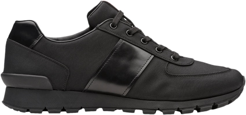 prada-match-race-black-4-e2718-ols-f0002