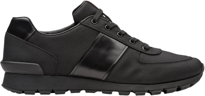 普拉达竞速赛‘黑色’ 4E2718-OLS-F0002 Buy 普拉达竞速赛‘黑色’ 4E2718-OLS-F0002