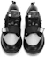 Shop Prada 機械風格『黑銀』2EG266-3V91-F0I89