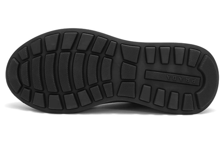 Details for Prada 機械風格『黑銀』2EG266-3V91-F0I89