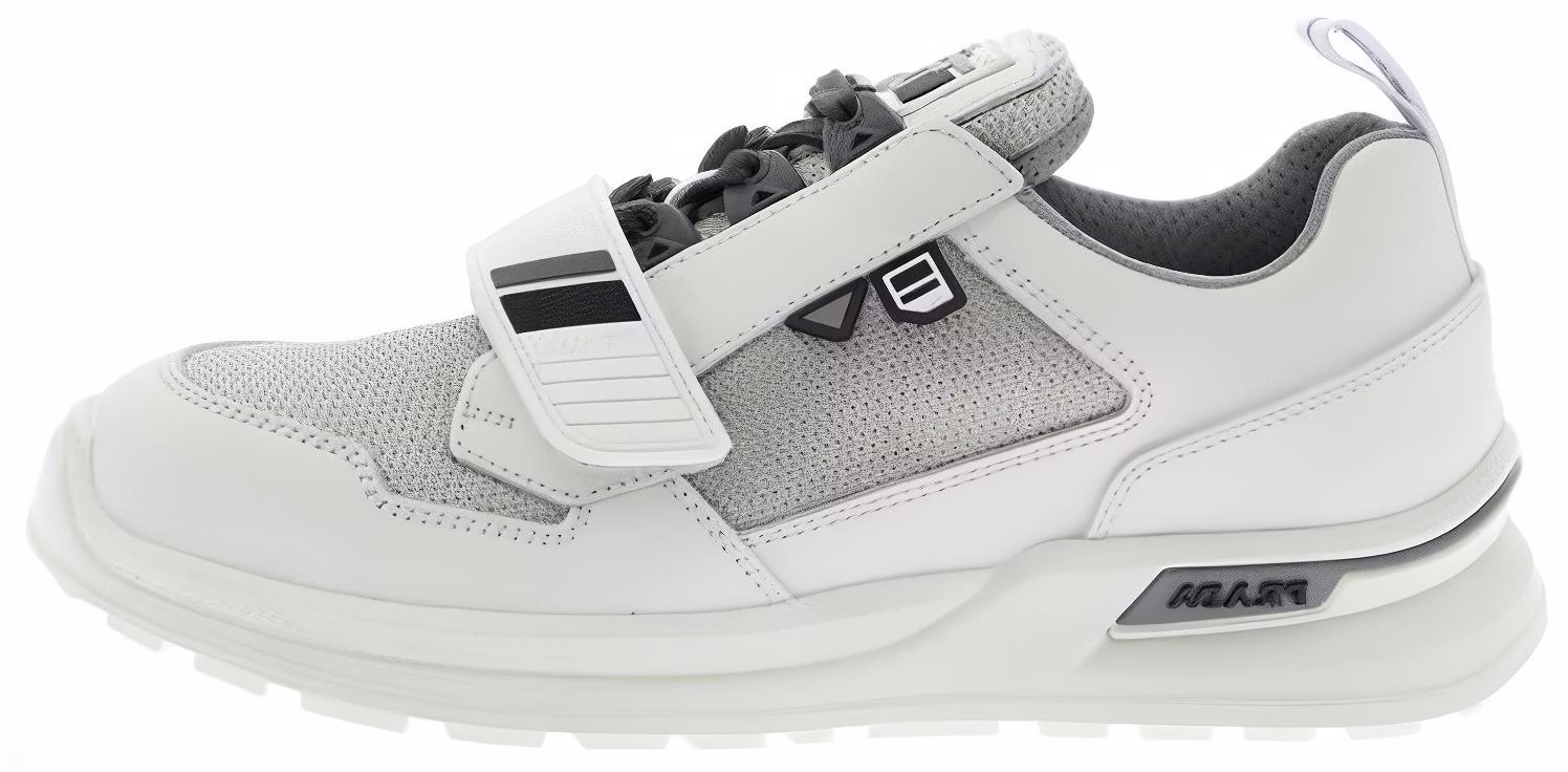 prada-mechano-white-silver