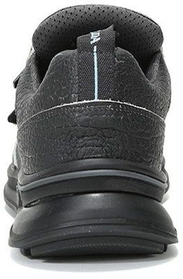 Prada Mechano de Cuero 'Negro' 2EG266-3V73-F0002 Shop Prada Mechano de Cuero 'Negro' 2EG266-3V73-F0002