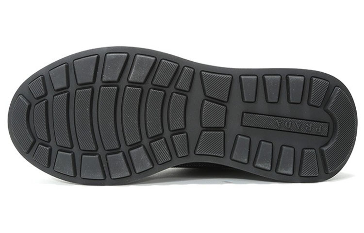 Purchase Prada Mechano de Cuero 'Negro' 2EG266-3V73-F0002