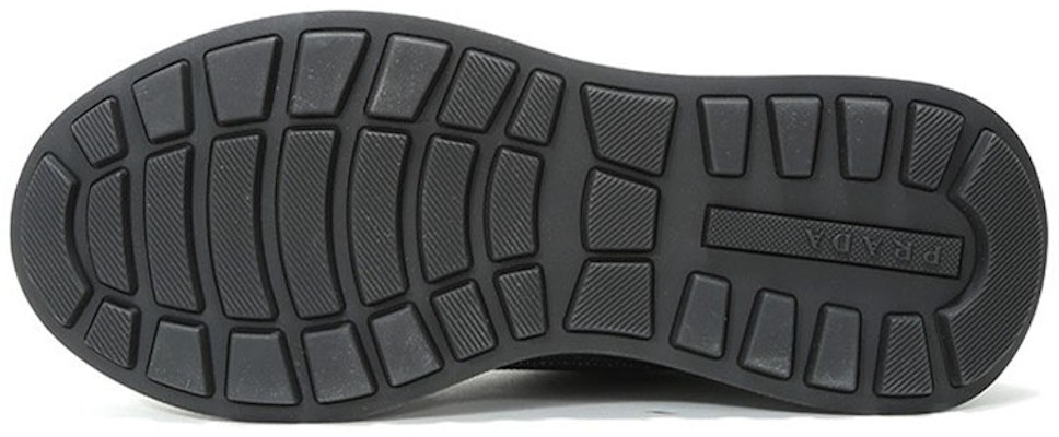 Prada Mechano de Cuero 'Negro' 2EG266-3V73-F0002 Purchase Prada Mechano de Cuero 'Negro' 2EG266-3V73-F0002