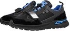 Lookbook Prada Mechano Kulit 'Hitam Voyage Biru' 2EG266_3V71_F0D8J