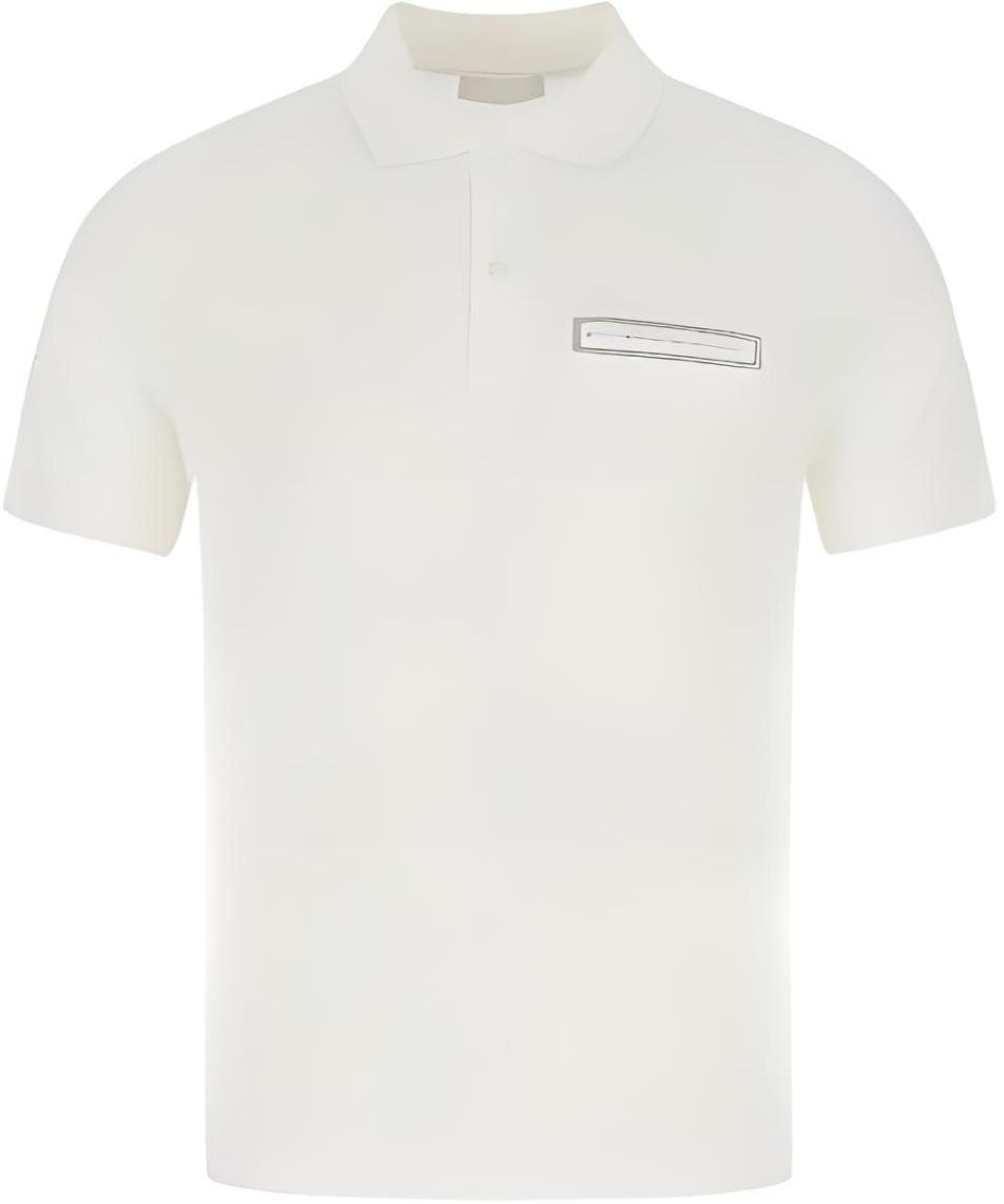 prada-men-s-white-short-sleeve-polo-shirt-with-chest-pocket-ujn-481-1-p6-o-f0009-s-181