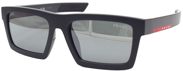 prada-modern-holiday-sports-rectangle-sunglasses-for-men-sps-02-z-u-18-k-60-a