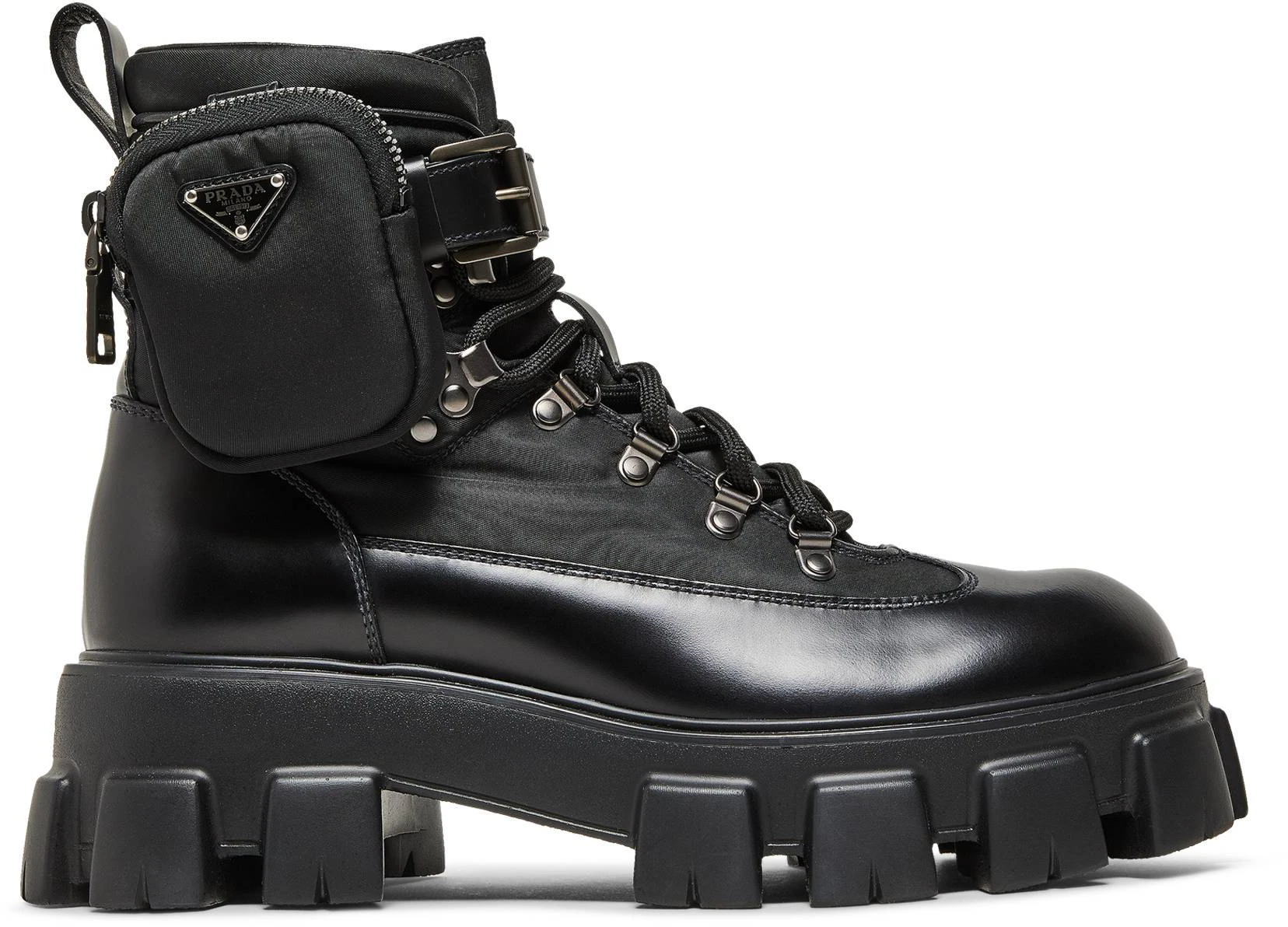 prada-monolith-boot-brushed-rois-black