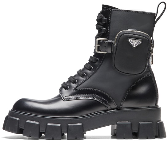 prada-monolith-60mm-pouch-ankle-boots-black-brushed-leather-and-nylon-2-ue-007-3-lfr-f0002-f-d002-2-ue-007-3-l09-f0002