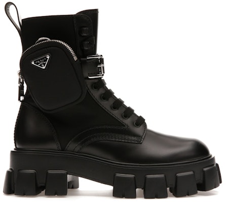 PRADA黑色PRE_2UE0073L09F0002,56 Buy PRADA黑色PRE_2UE0073L09F0002,56