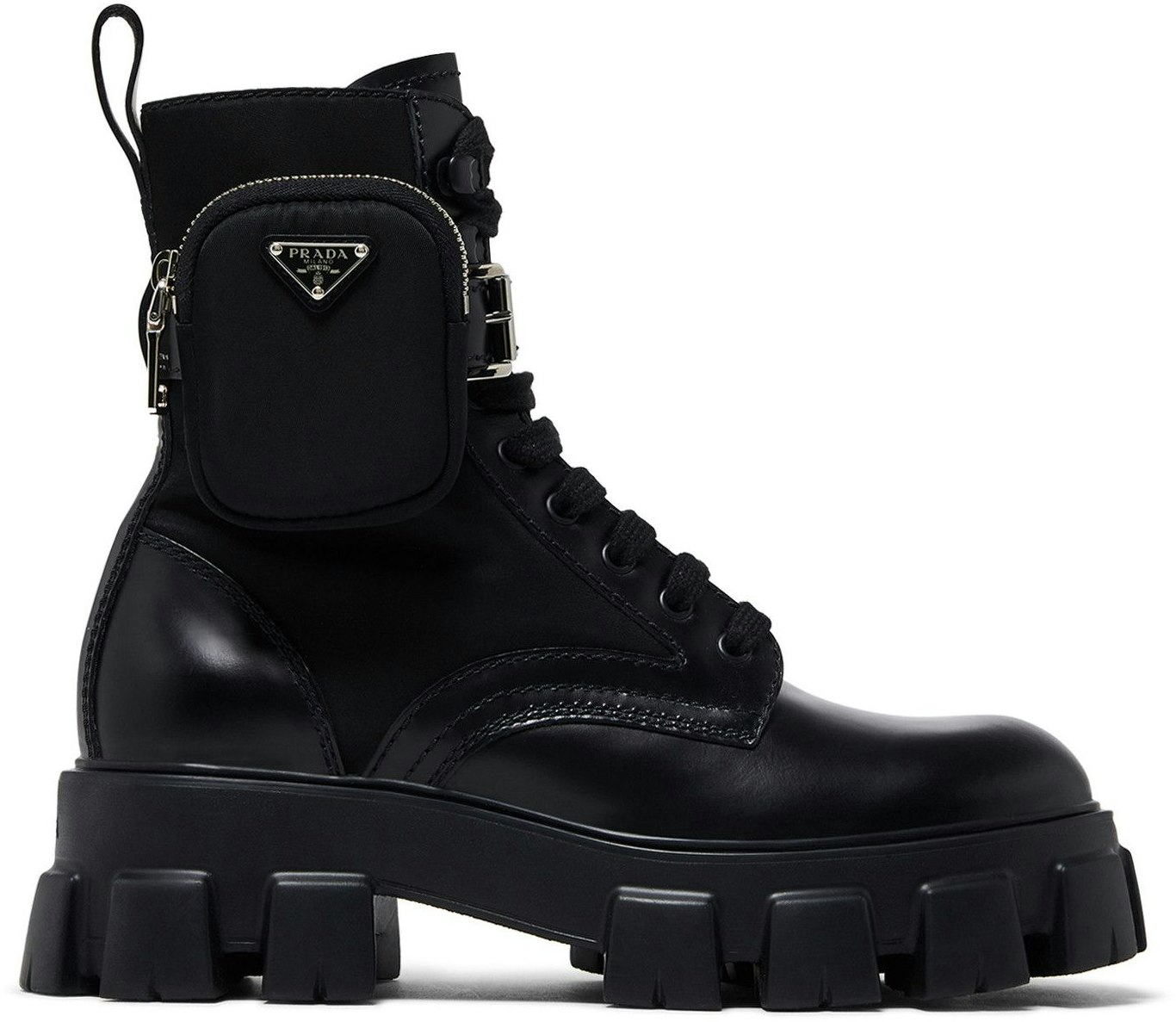 prada-monolith-brushed-leather-and-nylon-boot-black-2-ue-007-3-lfr-f0002