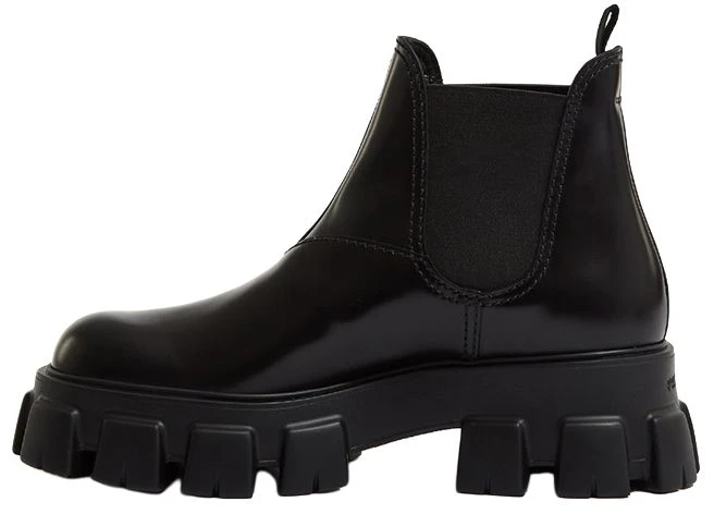 prada-monolith-brushed-leather-chelsea-boot-black-2-te-174-b4-l-f0002