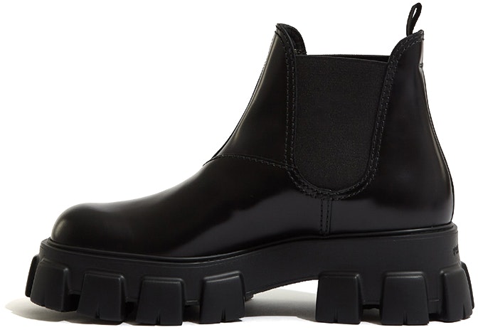 prada-monolith-brushed-leather-chelsea-boot-black-2-te-174-b4-l-f0002