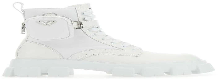 prada-monolith-re-nylon-and-leather-boots-white-2-ue-007-d0023-lfr-f0009