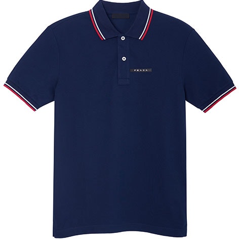 prada-navy-logo-collar-striped-polo-shirt-sjn-256-322-f0-sjb