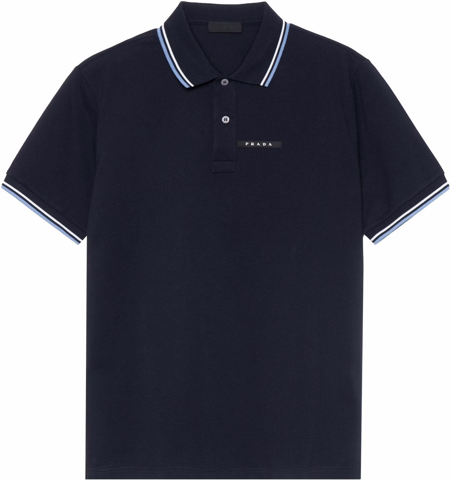 prada-navy-logo-striped-short-sleeve-polo-shirt-sjn-256-322-f01-ae
