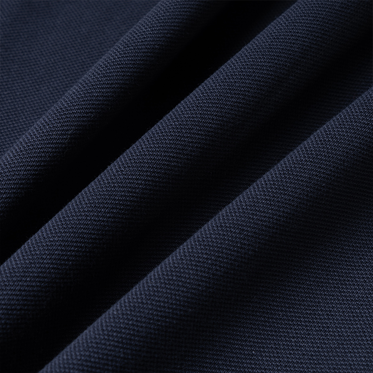 Shop PRADA Polo de Manga Corta Azul Marino con Logo y Rayas. SJN256-322-F01AE