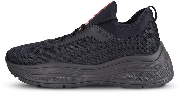 prada-neoprene-black-4-e3406-3-ktp-f0002