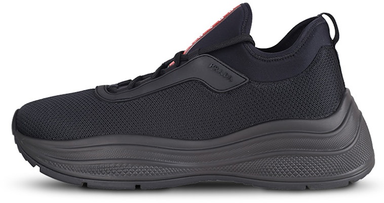 Prada Neoprene Hitam 4E3406_3KTP_F0002 Buy Prada Neoprene Hitam 4E3406_3KTP_F0002