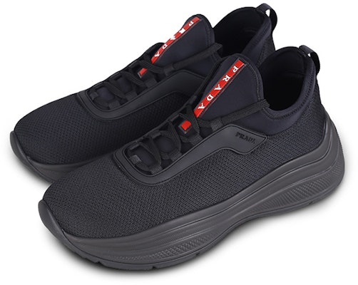 Prada Neoprene Hitam 4E3406_3KTP_F0002 Order Prada Neoprene Hitam 4E3406_3KTP_F0002