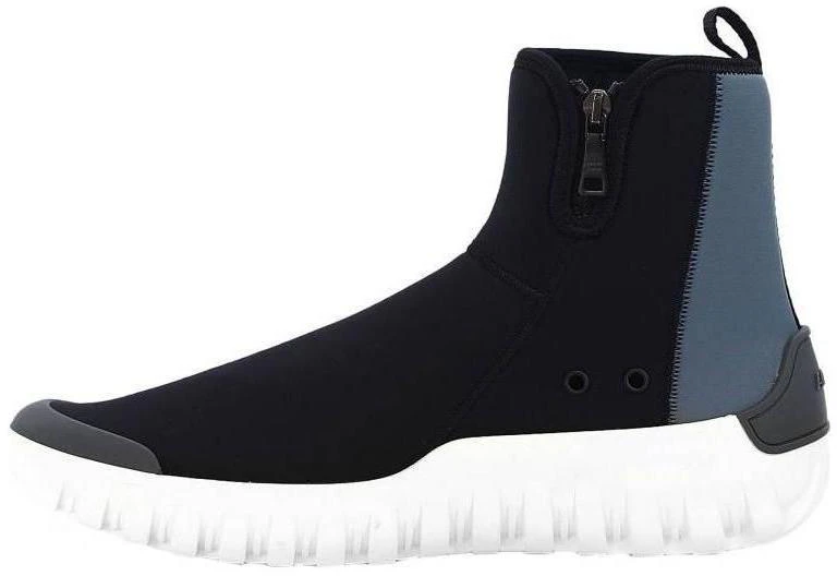 prada-neoprene-high-black