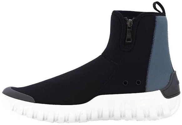 Prada Neopreno Alto 'Negro' 4T32021O4LF0N5A Buy Prada Neopreno Alto 'Negro' 4T32021O4LF0N5A