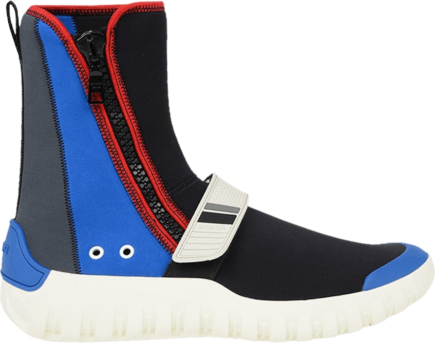 prada-neoprene-scuba-high-colorblock-black-blue
