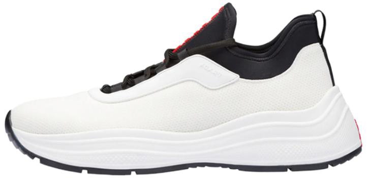 prada-neoprene-white-4-e3406-3-ktp-f0964