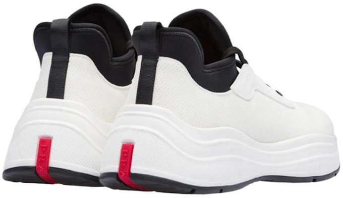 普拉达 白色潜水料 4E3406_3KTP_F0964 Shop 普拉达 白色潜水料 4E3406_3KTP_F0964