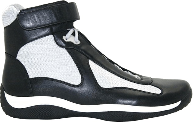 Prada 2025 nevada bike