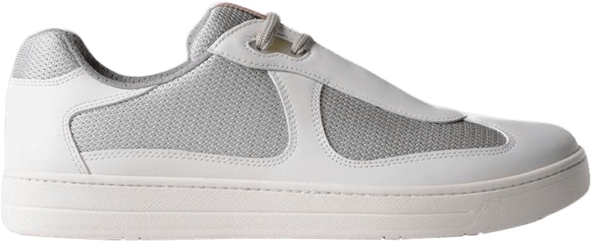 Prada nevada 2025 bike sneaker