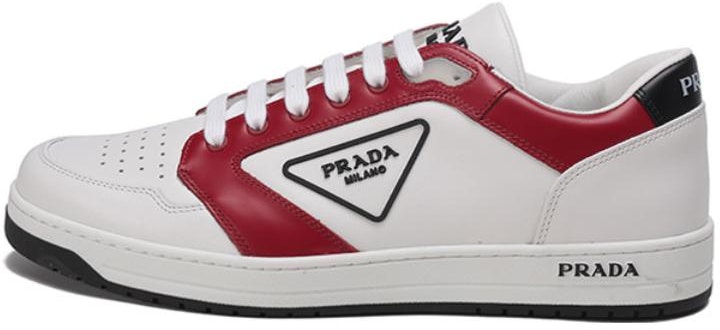 prada-new-avenue-leather-low-white-red