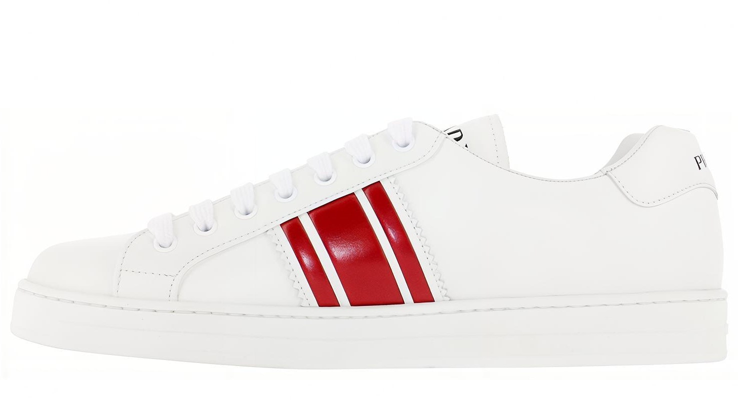 prada-new-avenue-leather-low-white-red-4-e3544-3-l8-u-f0970