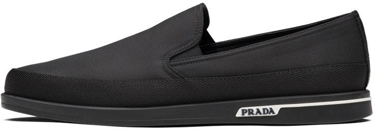 prada-nylon-function-slip-on-4-d3488-71-l-f0632
