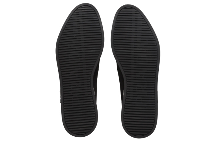 Purchase 普拉达尼龙“功能便鞋” 4D3488_71L_F0632