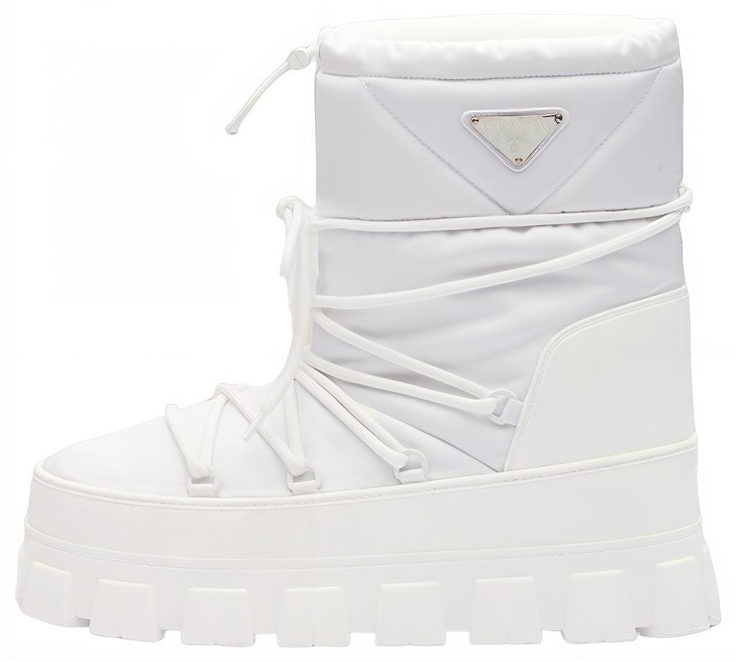 prada-nylon-gabardine-logo-platform-ankle-snow-boot-white-2-u007-n-3-lfv-f0009-f-040