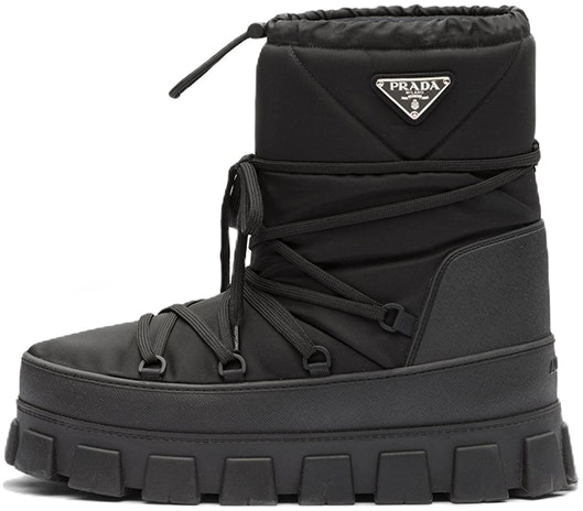prada-nylon-gabardine-platform-ankle-boots-black-2-u007-n-3-lfv-f0002-f-040