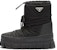Boot Tumit Tinggi Platform Prada Nylon Gabardine 'Hitam' 2U007N_3LFV_F0002_F_040