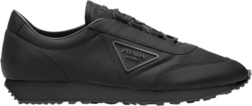 prada-nylon-gabardine-sneaker-black-2-eg-322-w08-f0002