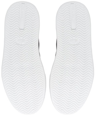 Prada 尼龍華達呢車輪低筒運動鞋 '黑黃' 4E3560-W08-F0C5Z Purchase Prada 尼龍華達呢車輪低筒運動鞋 '黑黃' 4E3560-W08-F0C5Z