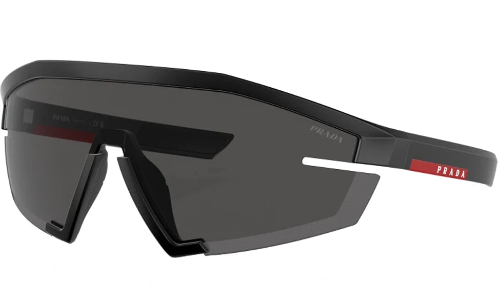 prada-nylon-irregular-sunglasses-unisex-black-with-logo-details-ps-03-zs-1-bo-06-f