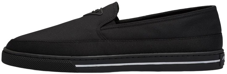 prada-slip-on-casual-black-2-s2964-71-l-f0002