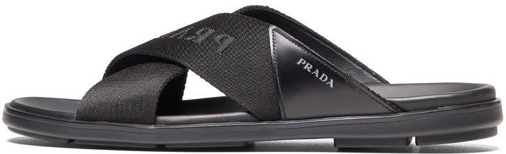 prada-nylon-tape-crisscross-slides-black-leather-2-x3032-3-l74-f0002