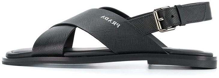 prada-open-toe-buckle-slide-sandals-black-2-x3016-3-e0-n-f0002