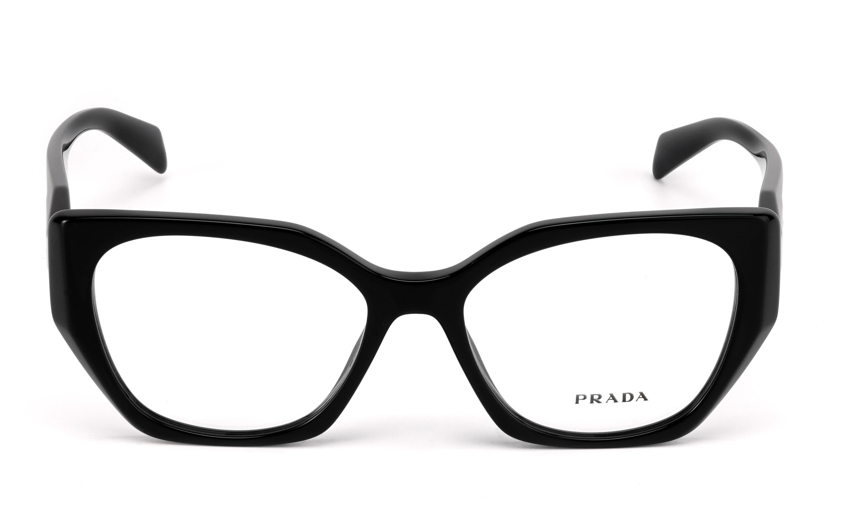 prada-optical-glasses-black-unisex-irregular-frame-with-side-logo-pr-18-wv-1-ab-1-o1