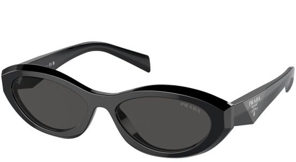 prada-oval-acetate-sunglasses-unisex-black-with-logo-detail-0-pr-26-zs-16-k08-z55
