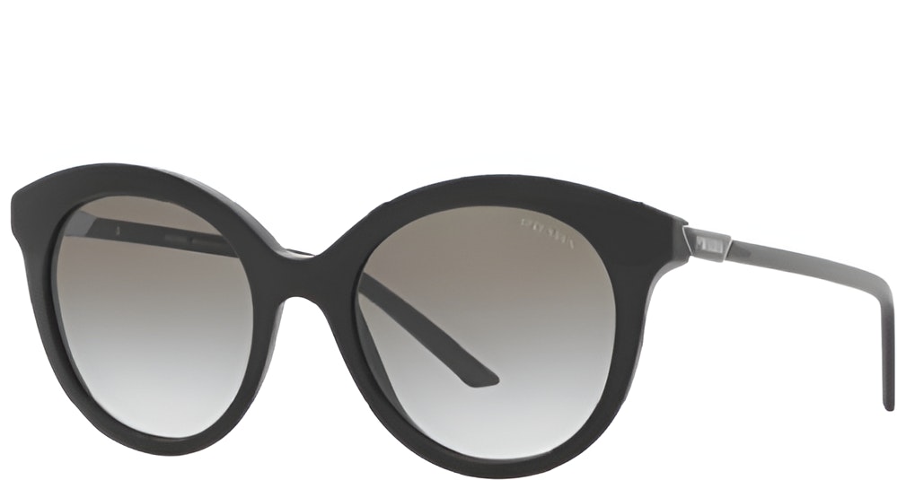 prada-oval-butterfly-fashion-sunglasses-unisex-couple-style-pr-02-ys-1-ab-0-a7