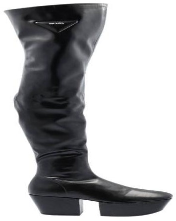 prada-over-the-knee-platform-boots-black-1-wp-144-f0703-lgw-002