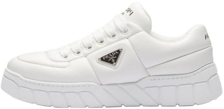 prada-padded-nappa-leather-white-2-ee-386-2-dl-8-f0009